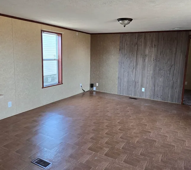 417 W 4th Ave #10 — Photo 10