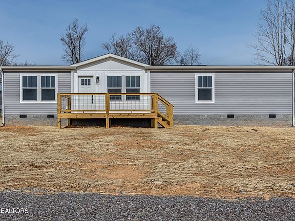 2nd image of 7924 Harmon Rd