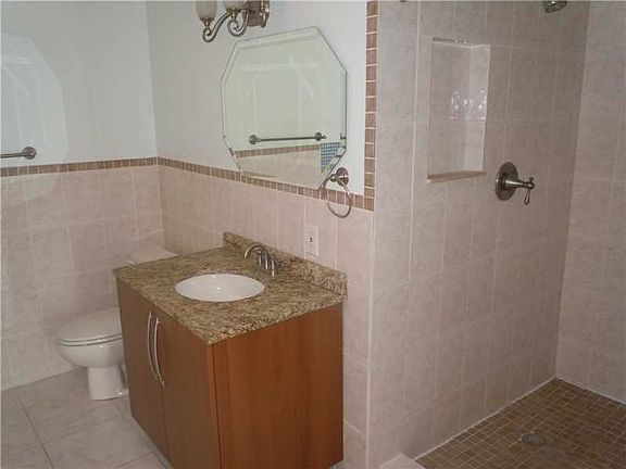 5th image of 3666 NE 167th St