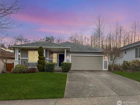 5542 Swift Creek Drive, Mount Vernon, WA 98273
