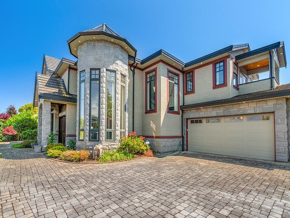 1st image of 5828 Gibbons Dr