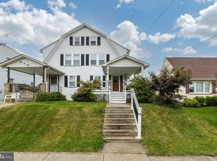 406 W Pennsylvania Ave, Downingtown, PA 19335