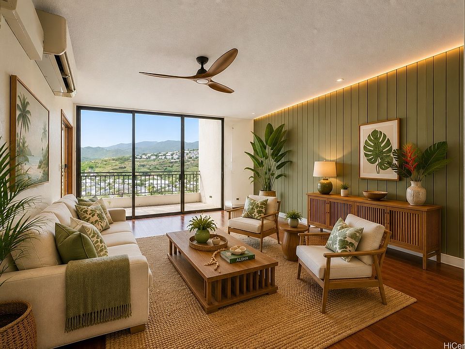 1st image of 500 Lunalilo Home Rd Penthouse 28J
