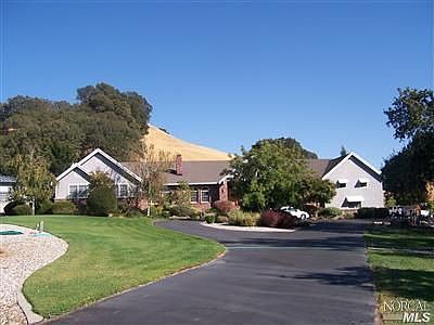 1st image of 7010 Bucktown Ln