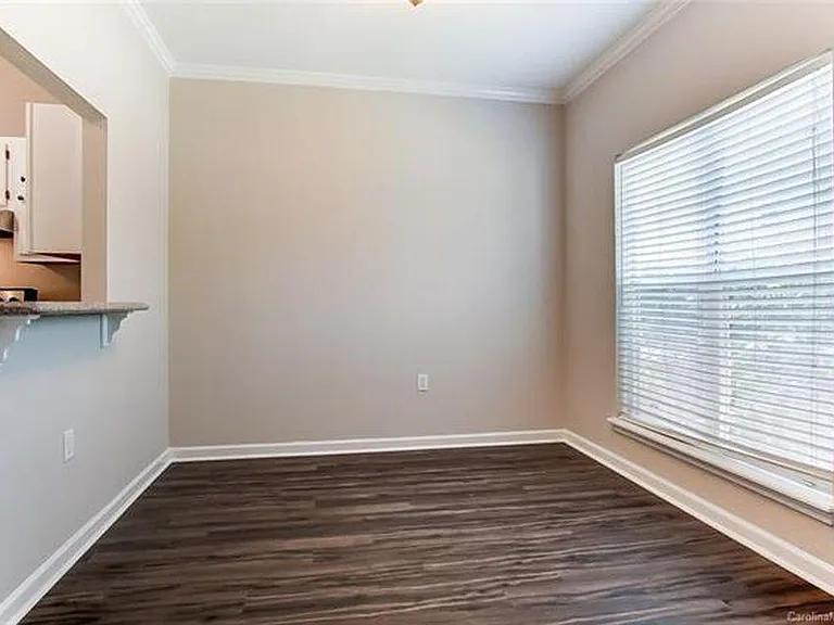 18823 Silver Quay Dr — Photo 5