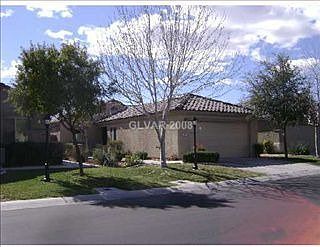 2nd image of 5705 Mahogany Run Pl