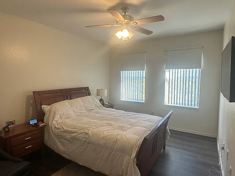 6920 W Sample Rd #6920 — Photo 20