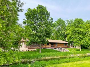 131 County Road 8 S, Maple Lake, MN 55358