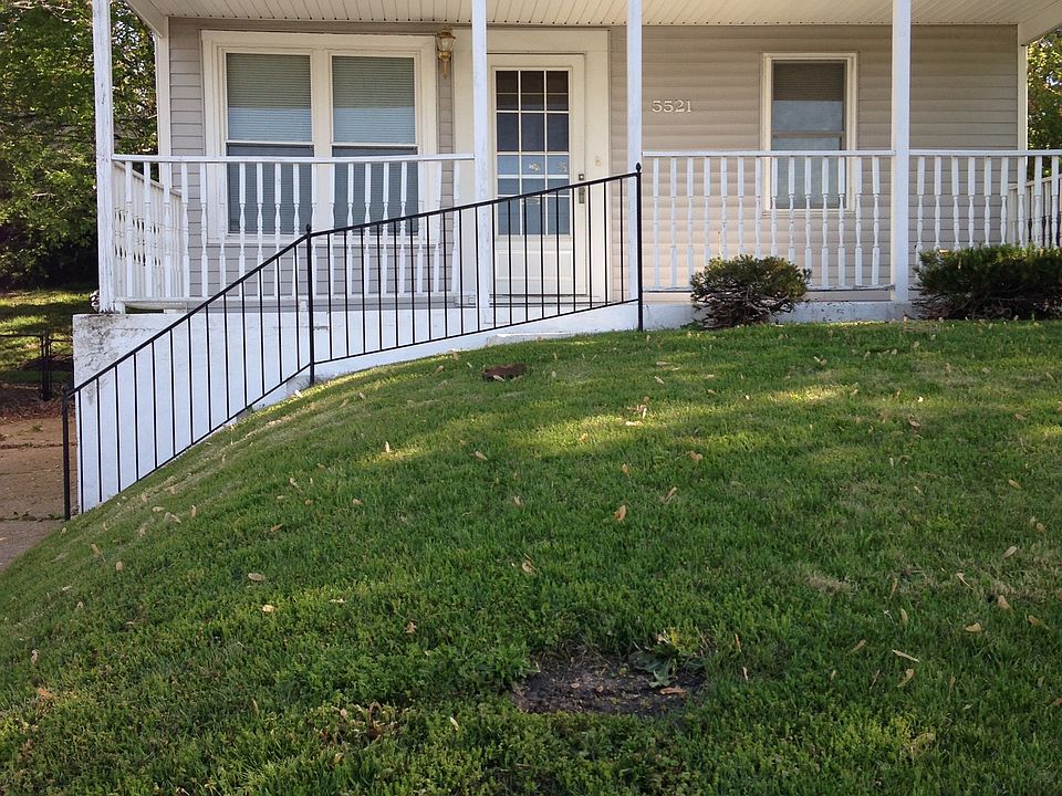 1st image of 5521 Wyoming St