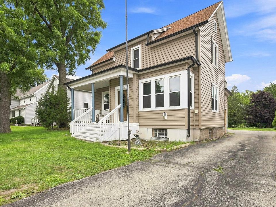1st image of N168W20920 Main STREET