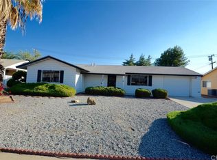 29267 Thornhill Dr, Menifee, CA 92586