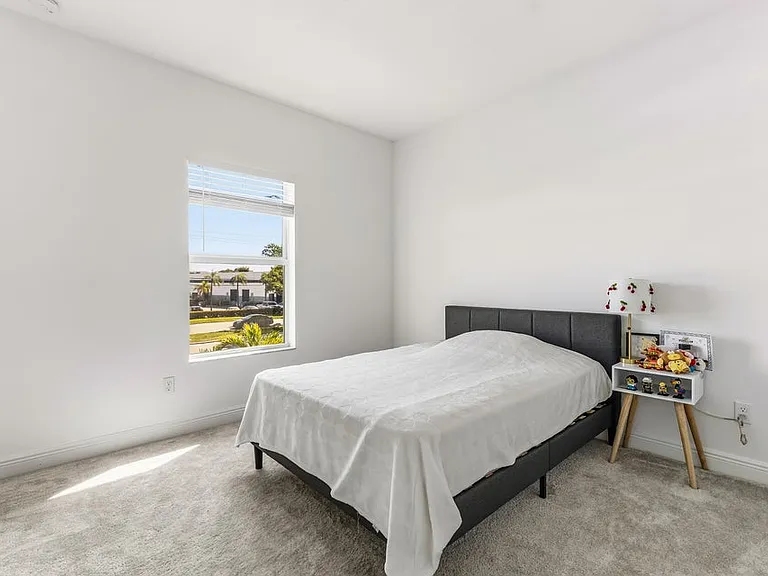 550 Parsons Way #550 — Photo 19