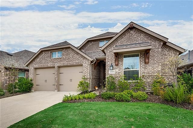 1st image of 2124 Bishop Barrel Ln