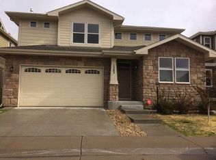 1203 S Wabash Ct, Denver, CO 80247
