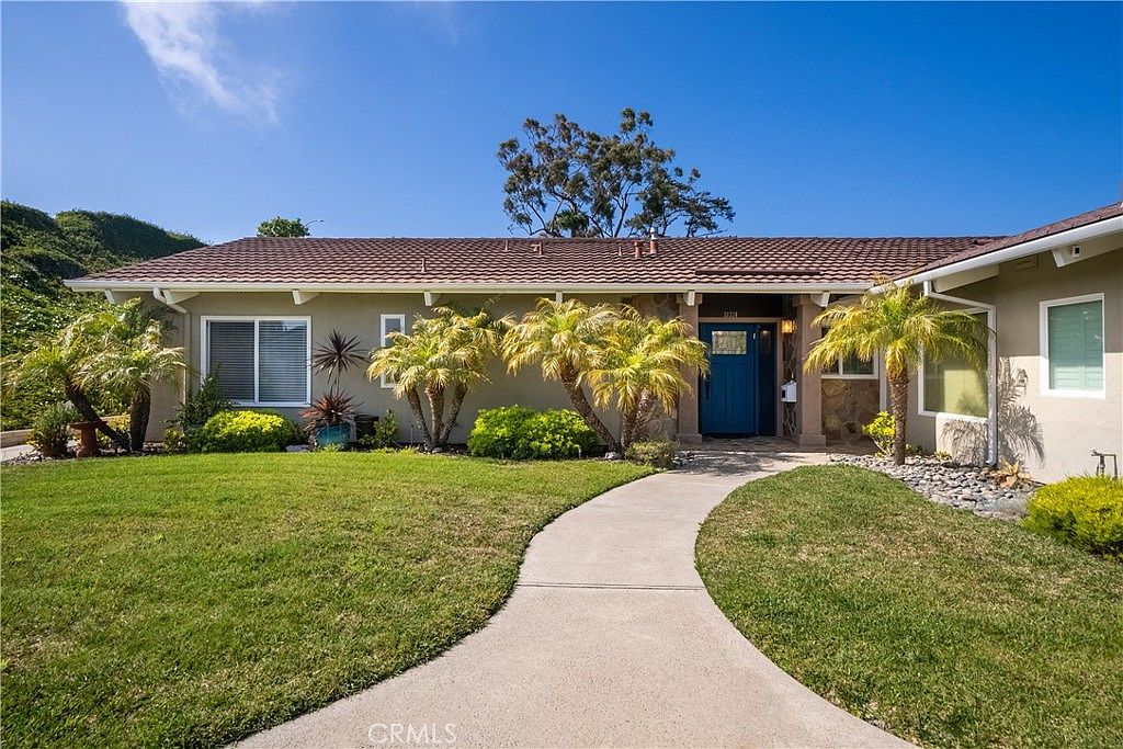 31324 Flying Cloud Dr, Laguna Niguel, CA 92677 Zillow
