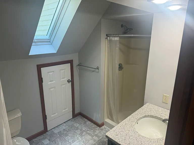 214 Eagle Rd — Photo 11