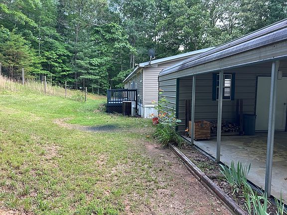 3rd image of 192 Spears Ln