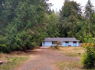 7904 Rich Rd SE, Olympia, WA 98501