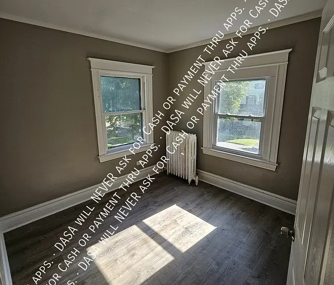 161 Fillmore St — Photo 17