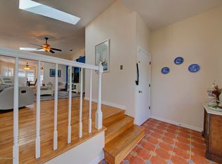 4132 Des Prez Ct, Hernando Beach, FL 34607