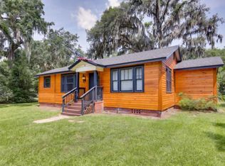 2353 Prospect St, Jacksonville, FL 32208