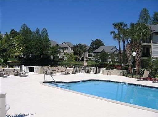 4th image of 1916 Lake Atriums Cir APT 42