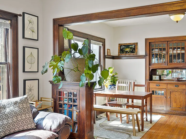 Nokomis Colfax LLC — Photo 13