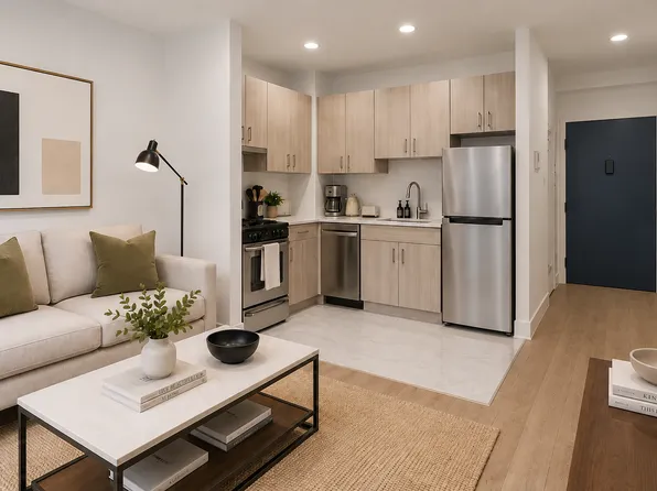 213 East 37th Street image 1 of 33