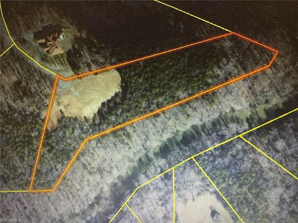 1st image of 2621 Mackintosh Lake Ln