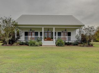 703 Bourque Rd, Lafayette, LA 70506