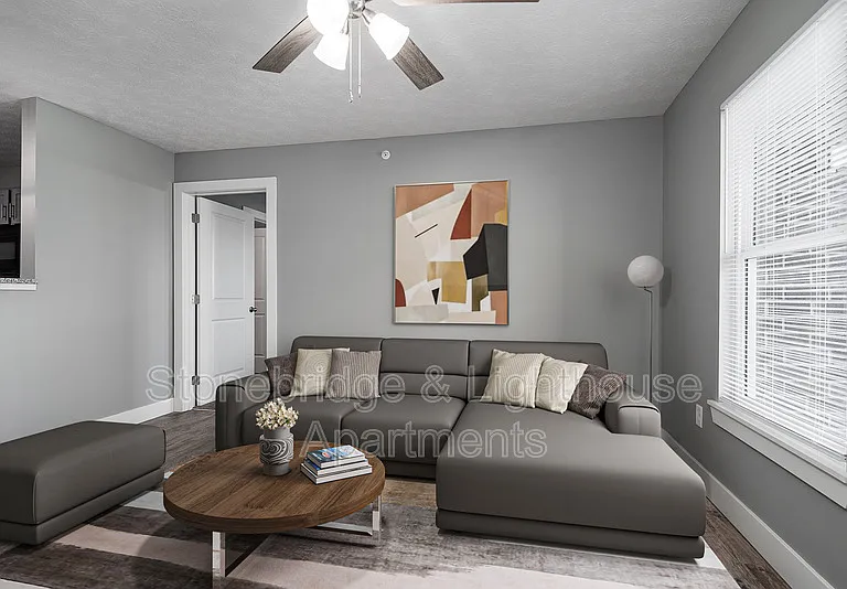 1632 Old Salem Rd #6712 — Photo 7
