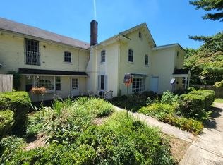 16, Bethlehem, PA 18018