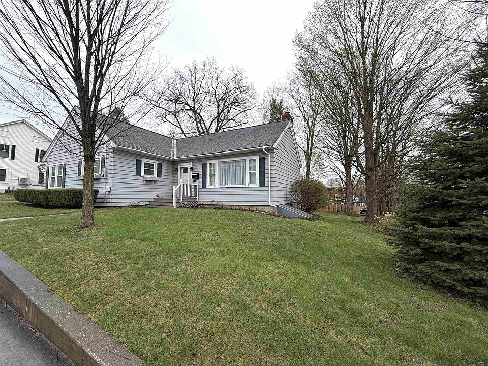 1st image of 140 Fairfield Street