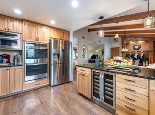 36443 Fender Ave, Madera, CA 93636