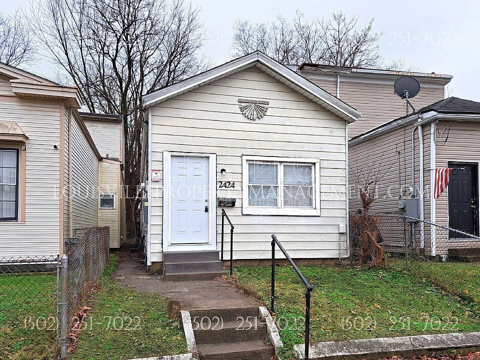 1st image of 2424 Rowan St