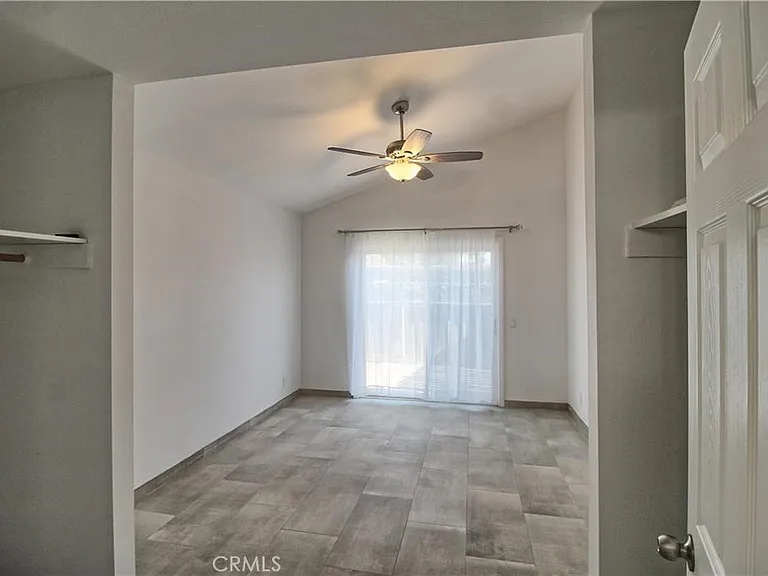 1278 Vista Serena Ave — Photo 12