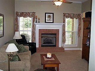 2nd image of 307 Wilmington Dr