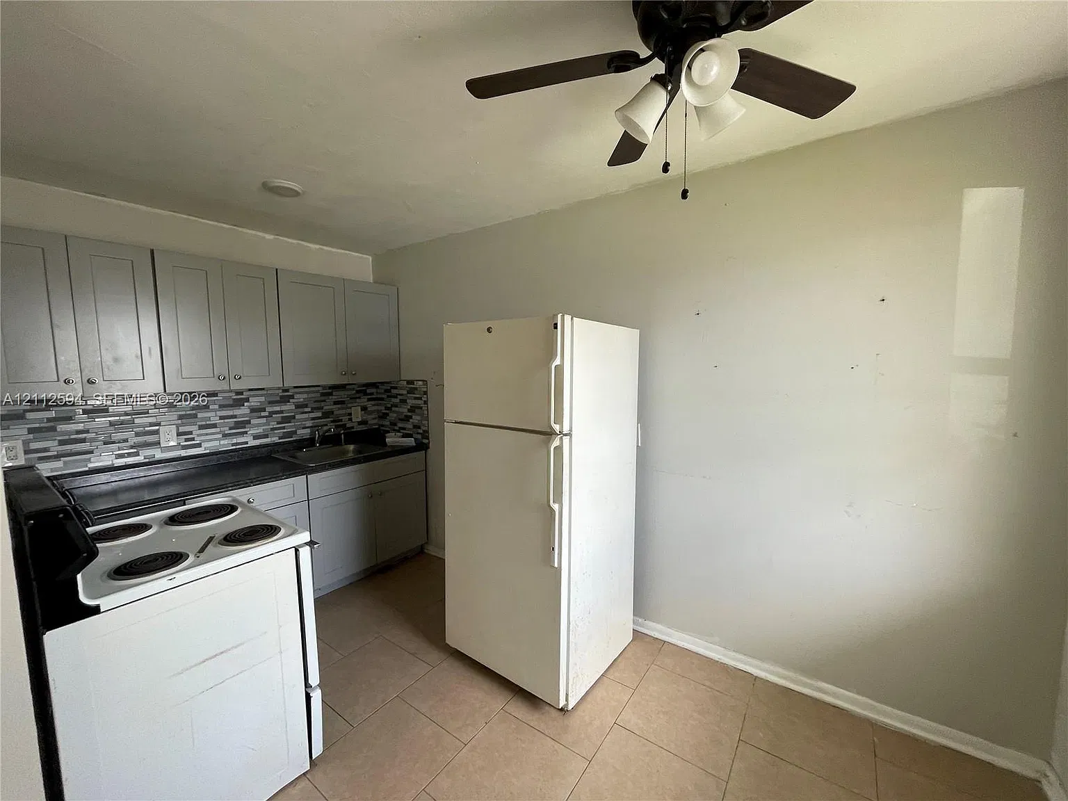 Lake Worth Town Of Add 1 — Photo 2