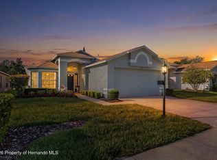 11718 Wheatfield Loop, Hudson, FL 34667