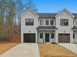 216 Giles St, Anderson, SC 29621
