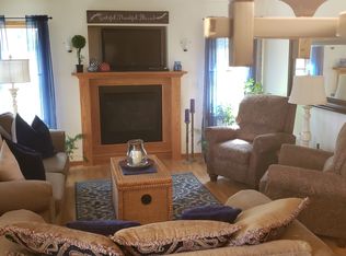 2645-1 Quasqueton Diagonal Blvd, Independence, IA 50644