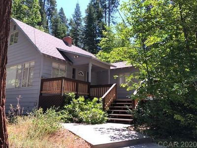 2179 Meadowview Rd, Arnold, CA, 95223