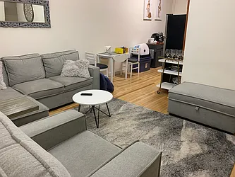 Rented by Prince Real Estate Associates LLC