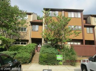 15320 Postillion Ter, Woodbridge, VA 22191