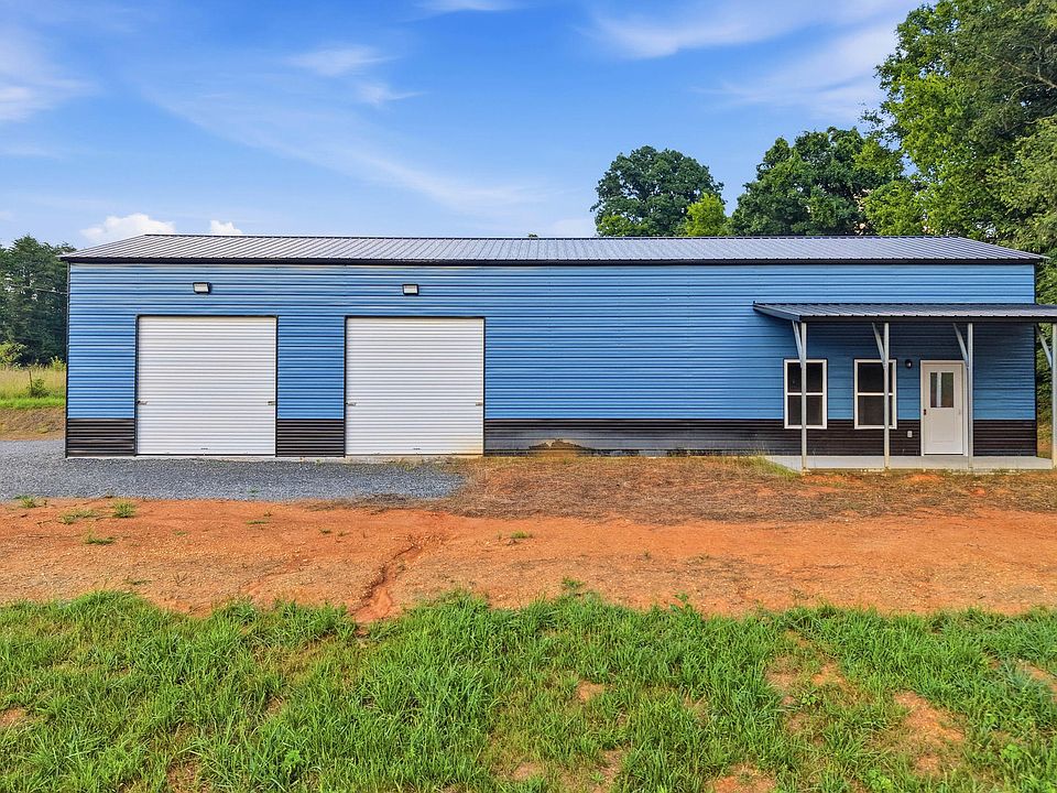 1st image of 5668 State Highway 58