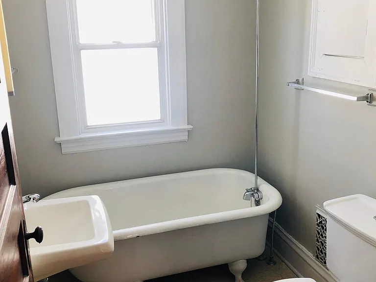 61 Quincy St — Photo 15