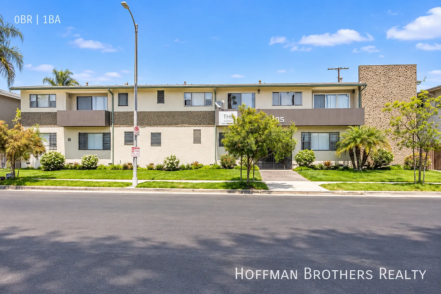 4125 Palmyra Rd Los Angeles, CA 90008 — Photo 3