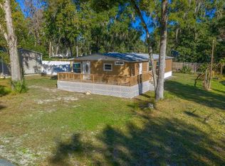 339 SW 83rd St, Ocala, FL 34476