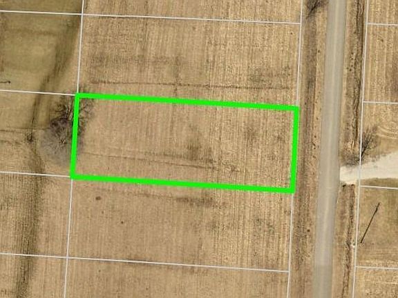 4th image of 1525 Sitting Bull Dr