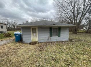 6095 N Stony Creek Rd, Monroe, MI 48162